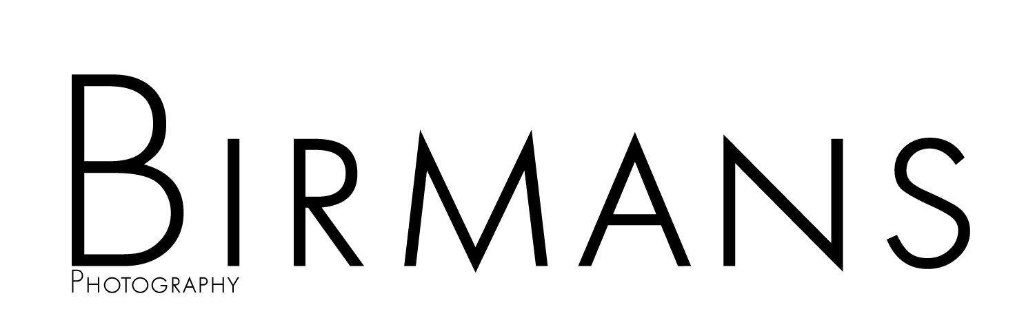 Bilder Menschen Momente